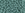 Beads wholesaler cc2604F - Toho beads 11/0 semi glazed Turquoise (10g)
