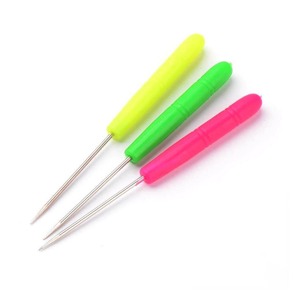 Jewelry Making Supplies