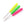Beads wholesaler design pearl reamer for chain link (1)