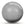 Beads wholesaler 5810 Swarovski crystal grey pearl 10mm (10)