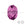 Beads wholesaler 5040 Swarovski briolette beads amethyst 6mm (10)