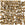 Beads wholesaler Czech fire-polished beads bronze 4mm (100)