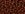 Beads wholesaler cc2610F - Toho beads 8/0 semi glazed Burnt Orange (10g)