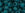 Beads wholesaler cc7bdf - Toho beads 3/0 round transparent frosted teal (250gr)