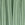 Beads Retail sales Soutache polyester mint 3x1.5mm (2m)