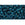 Beads Retail sales cc7bd - Toho magatama beads 3mm transparent capri blue (10g)
