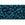 Beads wholesaler cc7bd - Toho magatama beads 3mm transparent capri blue (10g)