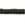 Beads Retail sales Wooden black ebony pukalet heishi beads strand 8x4mm Hole 0.7mm (1)(1)