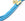 Beads Retail sales Heishi beads Reconstructed Turquoise BLUE 4x2mm 39cm (Sold per 1 strand)