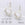 Beads wholesaler Vintage earrings settings for Swarovski 1122 14mm silver plated (2)