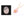 Beads wholesaler Rose Quartz oval flat Pebble Pendant, Variable Size 55mm, Hole: 2mm (1)