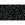 Beads Retail sales Cc49 - Toho Treasure beads 11/0 opaque jet (100g)