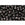 Beads wholesaler Cc49 - Toho beads 8/0 opaque jet (250g)