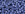 Beads wholesaler cc2606F - Toho beads 8/0 semi glazed Soft Blue (10g)