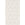 Beads wholesaler Ultra suede floral pattern Arctic Grey 10x21.5cm (1)