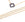Beads wholesaler Stainless steel rolo chain GOLDEN 3x2mm (1m)