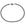 Beads wholesaler Swarovski bracelet for becharmed rhodium 19cm (1)