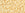 Beads Retail sales cc901 - Toho beads 11/0 Ceylon Rice Pudding (10g)