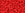 Beads Retail sales cc45a - Toho beads 8/0 opaque cherry (10g)