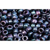 Buy cc505 - Toho beads 6/0 higher metallic dragonfly (10g)