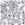 Beads wholesaler Czech fire-polished beads crystal comet light silver 6mm (50)