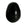 Beads Retail sales 5821 Swarovski pear shaped crystal mystic black pearl 12x8mm (5)