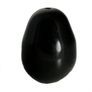 4 Superior PRIMERO 5821 Pear Shape Crystal Pearls 11x8mm – Choose Your Color! Made In Austria