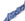 Beads Retail sales Aventurine Blue round beads 6mm - 1 strand appx 60 beads 38cm (1 strand)