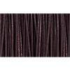 Buy leather cord brown (1m)