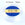 Beads Retail sales Clear elastic bead cord from Japan 0.7mm, Spool of 50m (50m)
