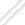 Beads Retail sales Opalite Round Beads 6mm strand (1)