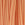 Beads wholesaler soutache polyester peach 3x1.5mm (2m)