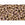 Beads Retail sales cc1704 - Toho beads 11/0 gilded marble lavender (10g)