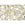 Beads wholesaler Cc21 - Toho beads 3/0 silver lined crystal (250g)