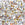 Beads Retail sales Czech fire-polished beads silver crystal ab 4mm (100)