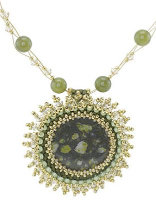 Beadalon dandyline best sale