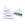 Beads wholesaler Beadalon 3 triangle plastic bead trays (1)