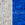 Beads wholesaler cc2701 - Toho beads 8/0 Glow in the dark crystal/glow blue (10g)