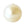 Beads Retail sales 5818 Swarovski half drilled crystal cream pearl 8mm (4)