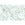 Beads wholesaler Cc1 - Toho beads 3/0 crystal (250g)