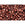 Beads wholesaler cc222 - Toho hexagon beads 2.2mm dark bronze (10g)