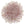 Beads wholesaler Czech fire-polished beads transparent TRANSPARENT TOPAZ/PINK 2mm (30)