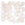 Beads Retail sales Honeycomb beads 6mm chalk beige (30)