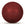 Beads wholesaler 5810 Swarovski crystal red coral pearl 10mm (10)