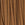 Beads wholesaler soutache polyester light brown 3x1.5mm (2m)