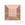 Beads Retail sales Swarovski Elements 4428 Xilion square crystal rose gold 8mm (1)