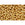 Beads Retail sales Ccpf557 - Toho beads 11/0 galvanized starlight (250g)