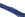 Beads Retail sales Silk cord Handmade Navy Blue 2mm (1m)