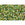 Beads Retail sales cc1829 - Toho beads 11/0 rainbow light jonquil/ green (10g)