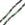 Beads wholesaler China ruby zoisite round beads 4mm (1)